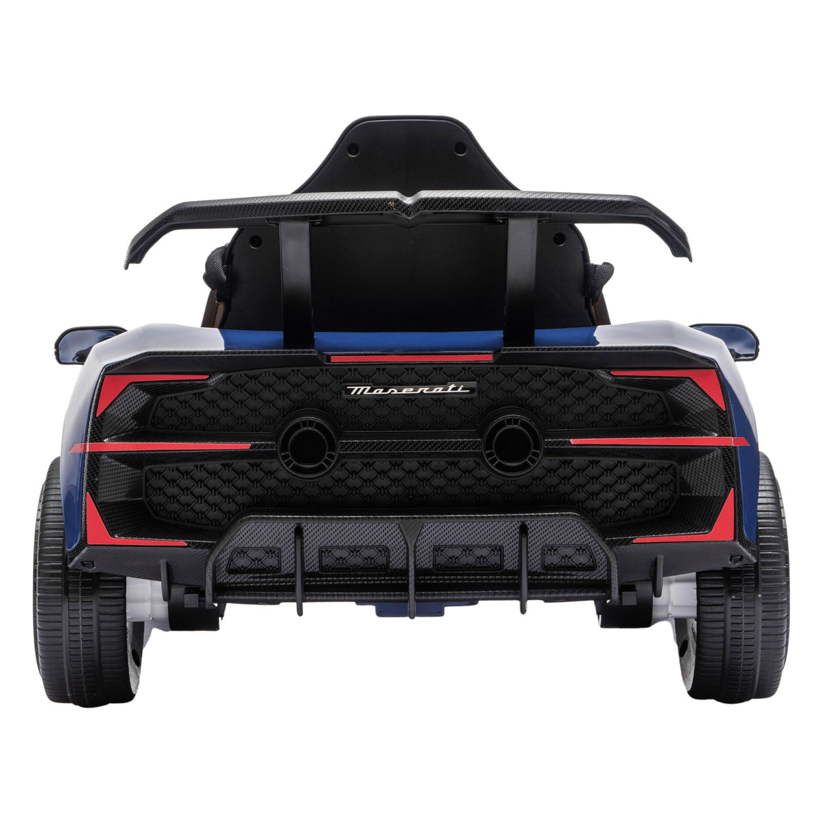 04-licensed-maserati-mcxtrema-12v-kids-electric-ride-on-car-blue-rear-view.jpg