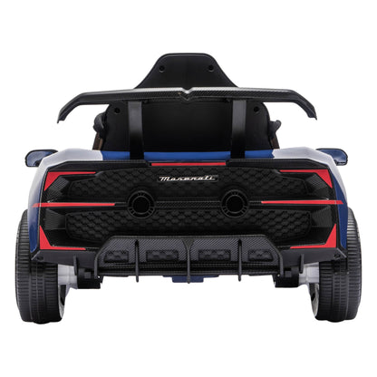04-licensed-maserati-mcxtrema-12v-kids-electric-ride-on-car-blue-rear-view.jpg