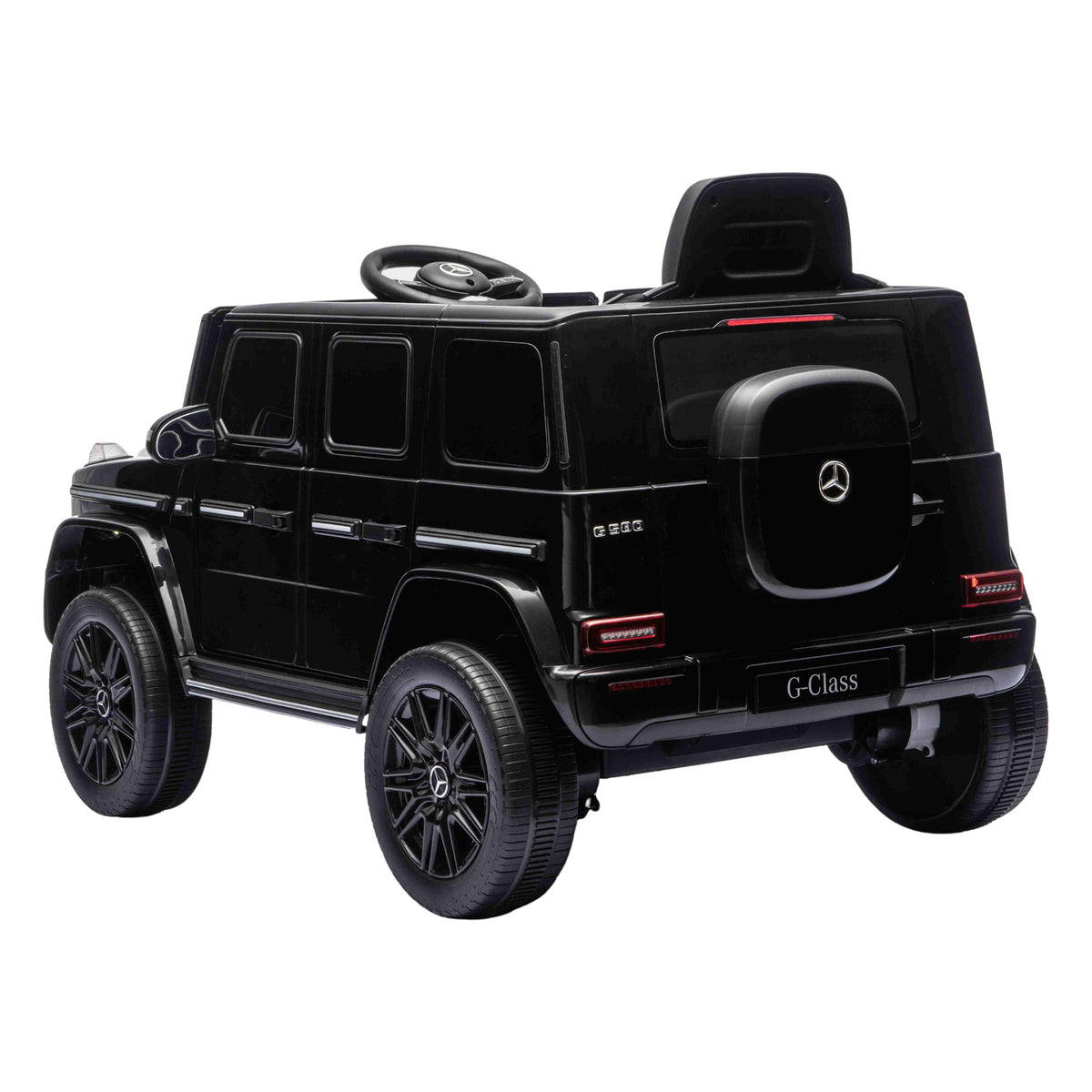 04-licensed-mercedes-benz-g580-12v-kids-electric-ride-on-car-black-rear-side-view.jpg