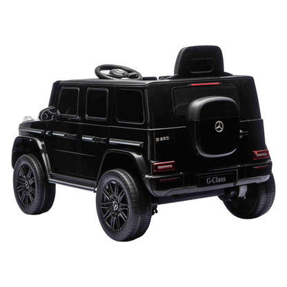 04-licensed-mercedes-benz-g580-12v-kids-electric-ride-on-car-black-rear-side-view.jpg