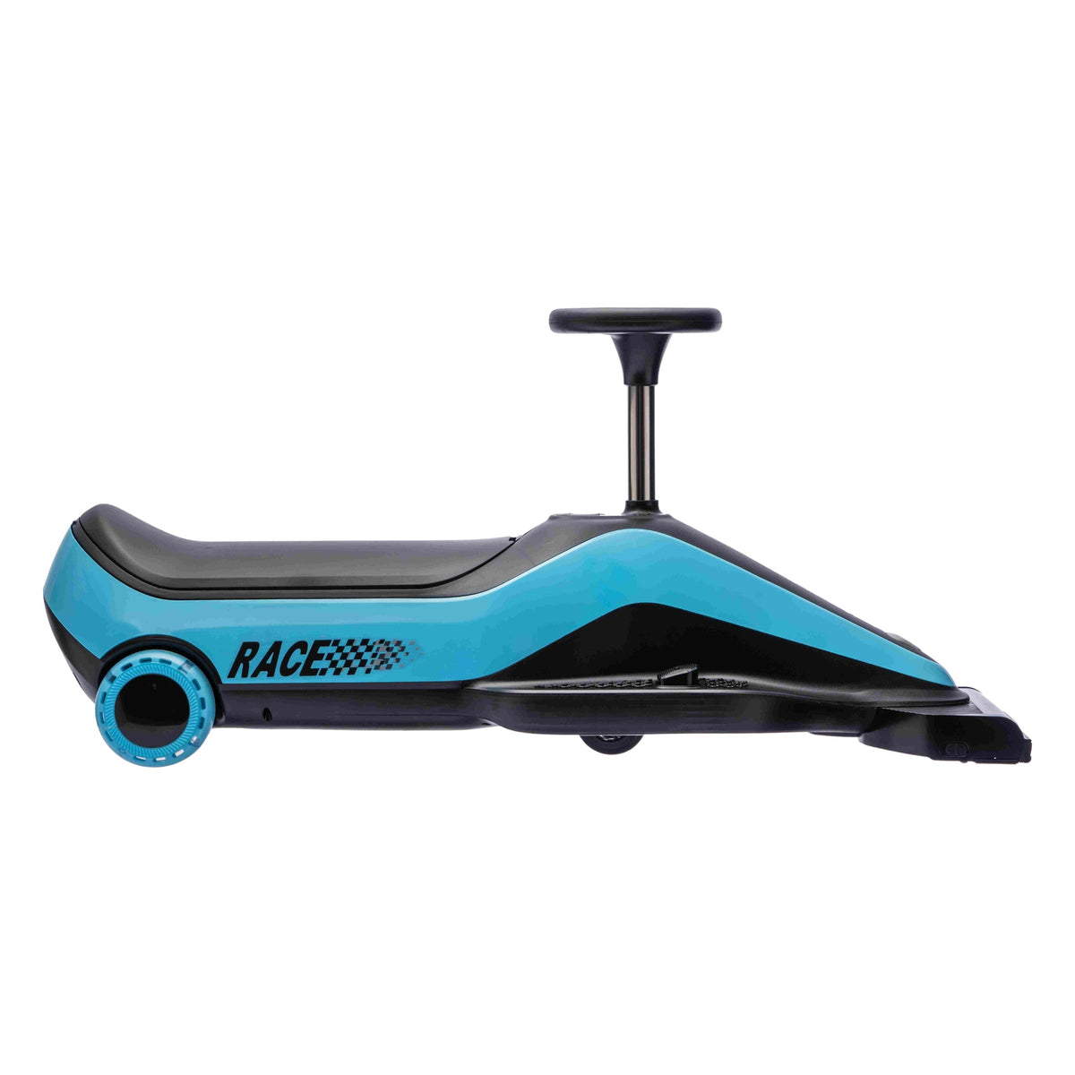 04-riiroo-cleancruiser-12v-kids-ride-on-with-front-vacuum-blue-side-view-right.jpg