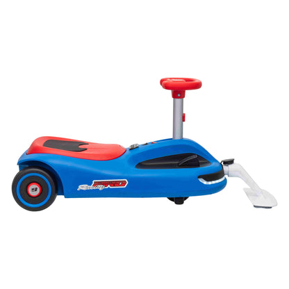 04-riiroo-tidyrider-12v-kids-ride-on-with-front-vacuum-blue-red-vacuum-mop.jpg