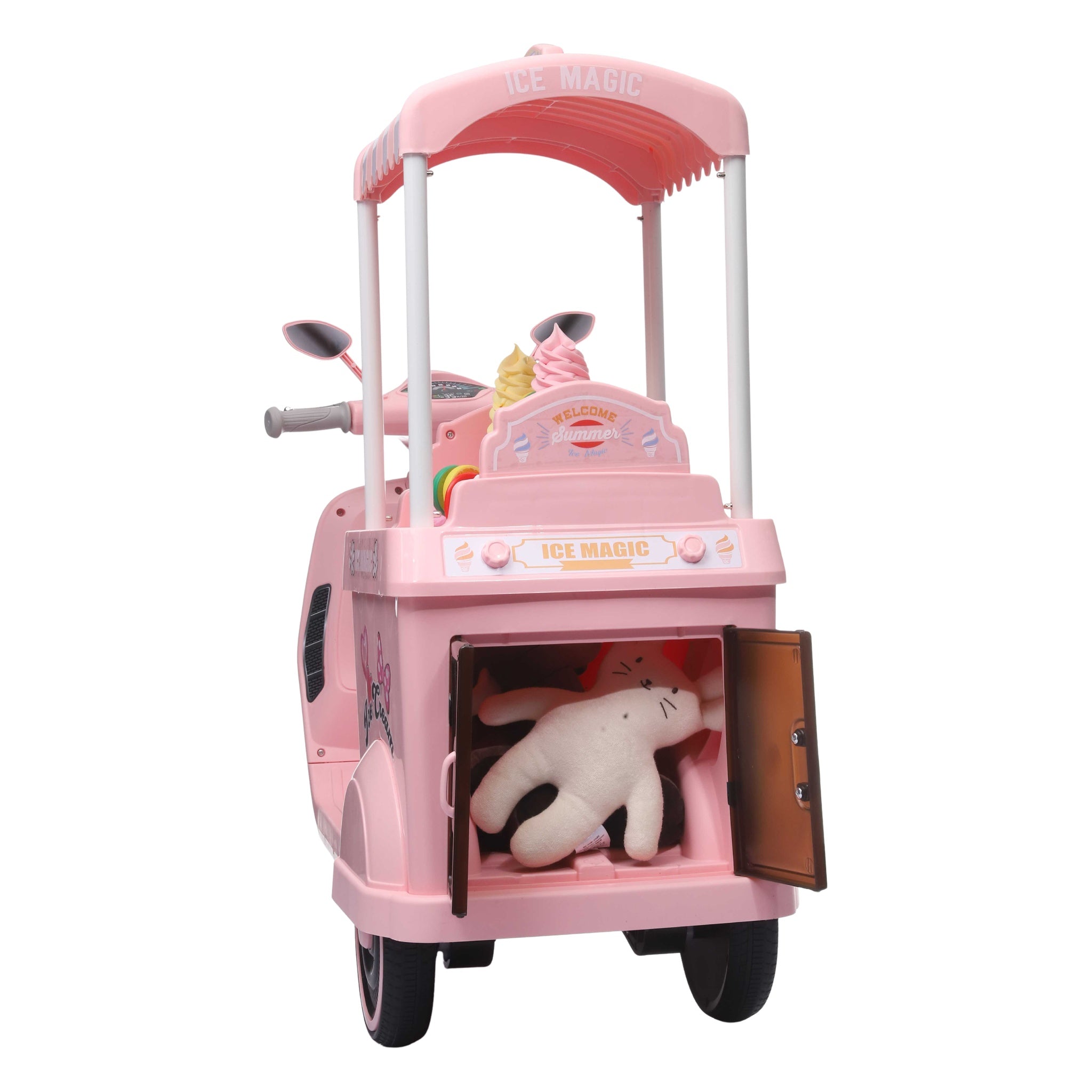 04-sweetscoops-12v-kids-ice-cream-ride-on-scooter-pink-storage-box.jpg