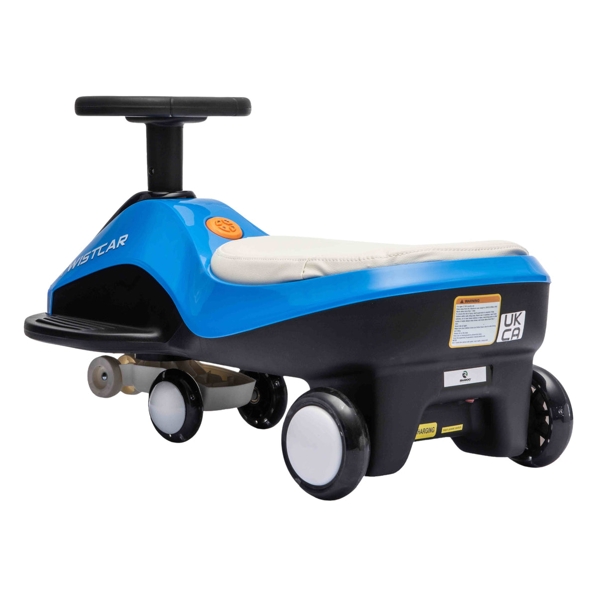 04-twistgo-12v-kids-electric-ride-on-wiggle-car-blue-rear-side-view.jpg