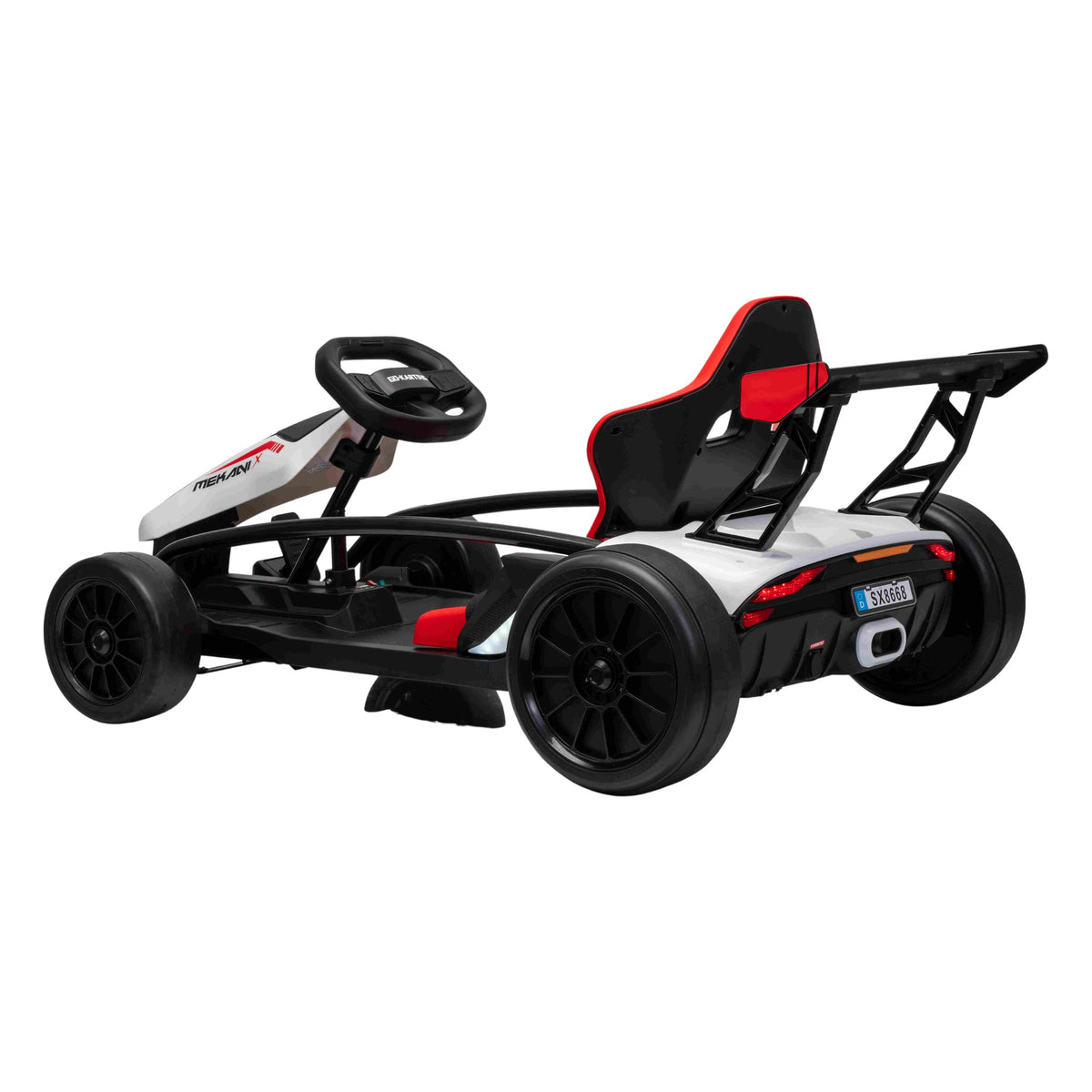 04-voltdrift-24v-kids-electric-drift-go-kart-white-rear-side-view.jpg