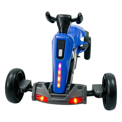 04-voltracer-12v-kids-electric-go-kart-blue-rear-view.jpg