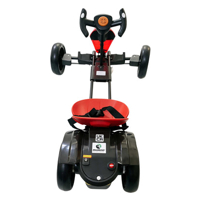 04-voltracer-12v-kids-electric-go-kart-red-top-view.jpg
