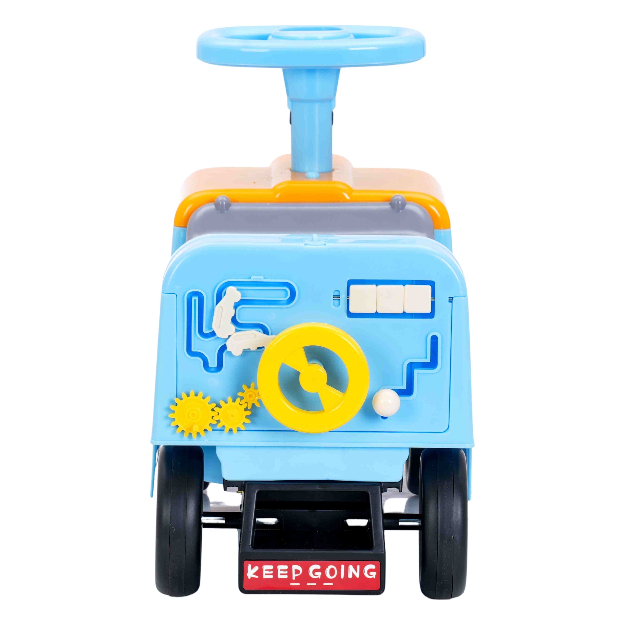 05-cityplay-bus-push-along-ride-on-activity-set-blue-rear-view.jpg