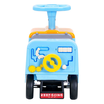 05-cityplay-bus-push-along-ride-on-activity-set-blue-rear-view.jpg