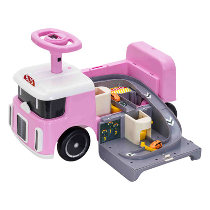 05-cityplay-bus-push-along-ride-on-activity-set-pink-activity-set.jpg