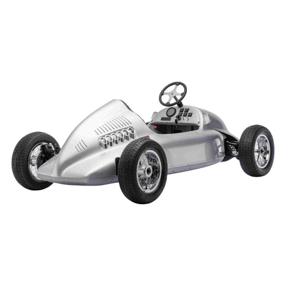 05-licensed-audi-auto-union-type-d-kids-ride-on-racer-silver-rear-view.jpg