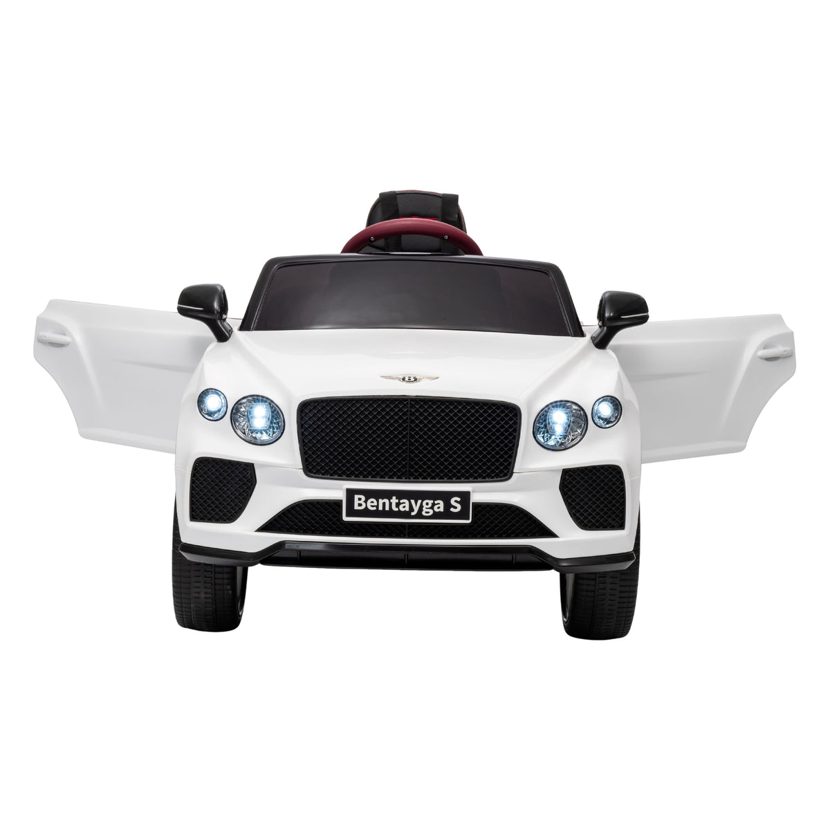 05-licensed-bentley-bentayga-s-12v-kids-ride-on-car-white-doors-open.jpg