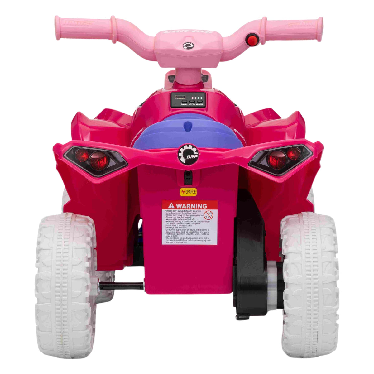 05-licensed-can-am-renegade-12v-kids-electric-quad-pink-black-rear-view.jpg