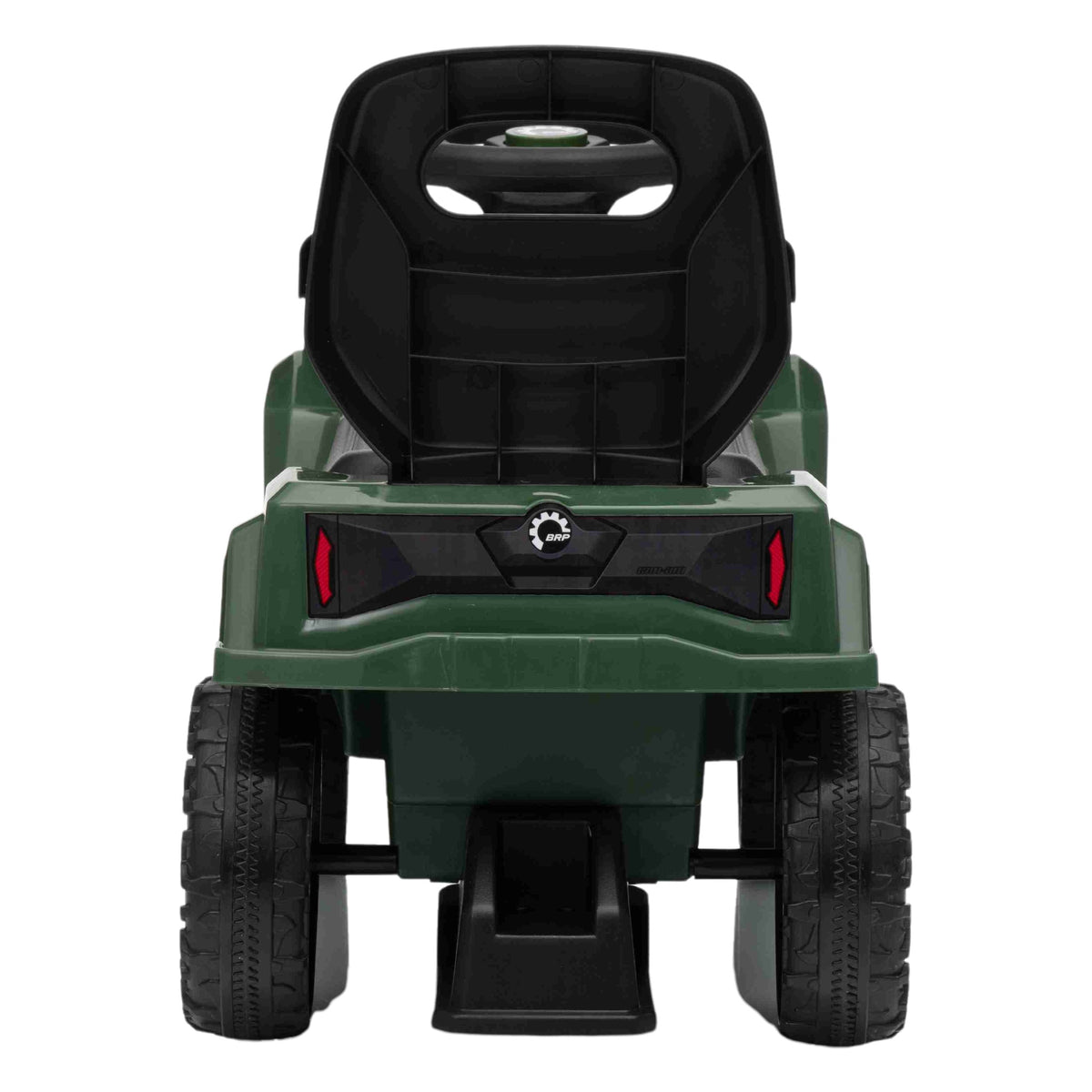 05-licensed-can-am-renegade-foot-to-floor-kids-ride-on-utv-green-rear-view.jpg