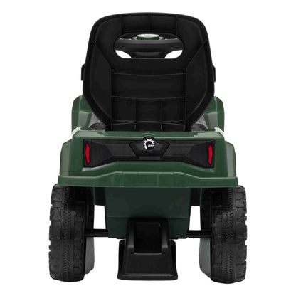 05-licensed-can-am-renegade-foot-to-floor-kids-ride-on-utv-green-rear-view.jpg