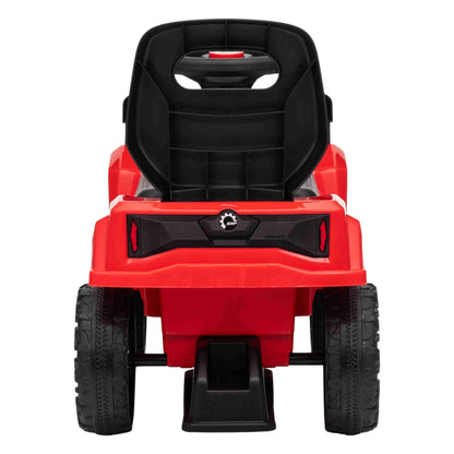 05-licensed-can-am-renegade-foot-to-floor-kids-ride-on-utv-red-rear-view.jpg