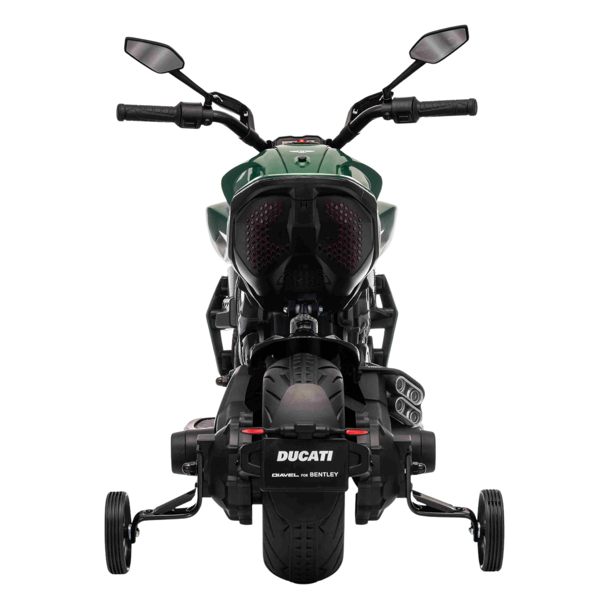 05-licensed-ducati-diavel-for-bentley-12v-kids-electric-ride-on-motorbike-green-rear-view.jpg