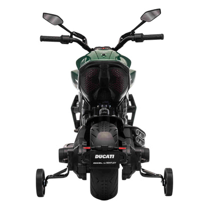 05-licensed-ducati-diavel-for-bentley-12v-kids-electric-ride-on-motorbike-green-rear-view.jpg