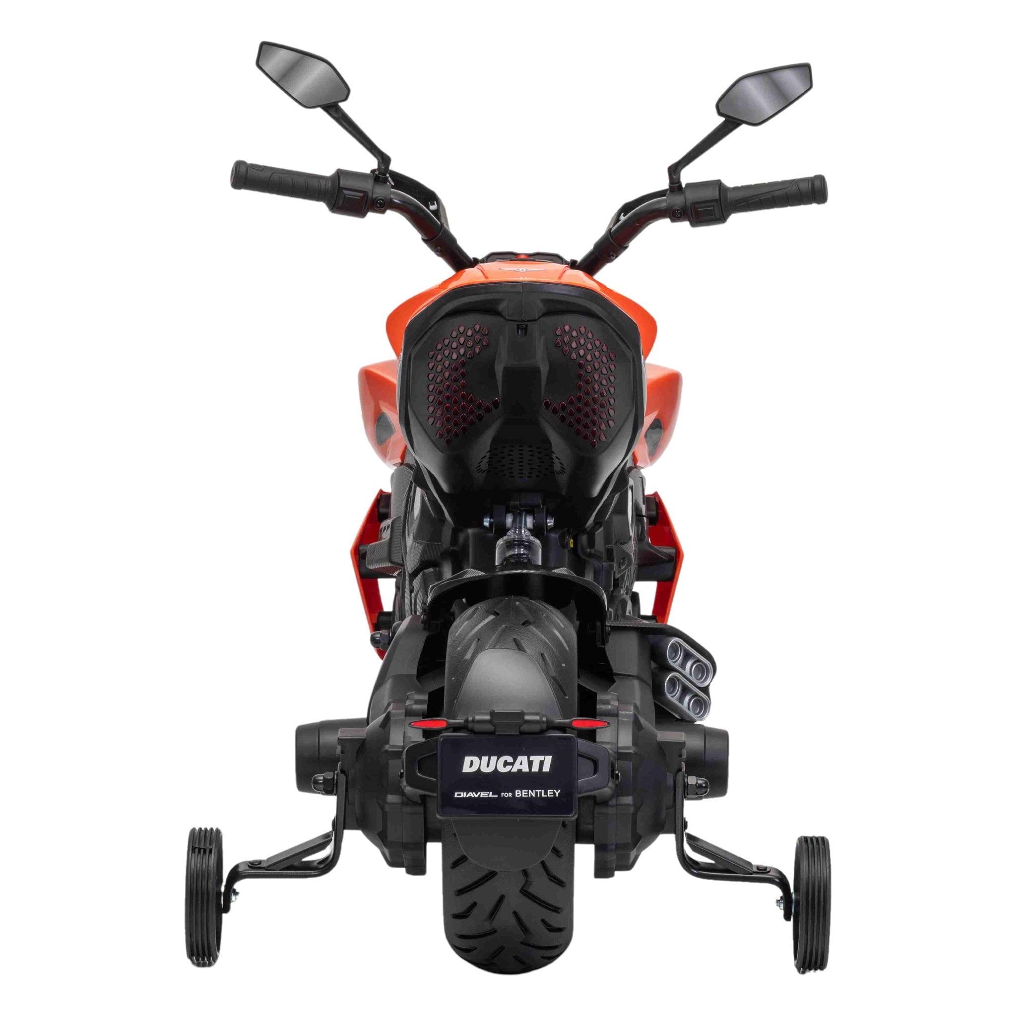 05-licensed-ducati-diavel-for-bentley-12v-kids-electric-ride-on-motorbike-orange-rear-view.jpg