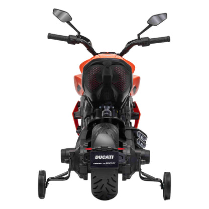05-licensed-ducati-diavel-for-bentley-12v-kids-electric-ride-on-motorbike-orange-rear-view.jpg