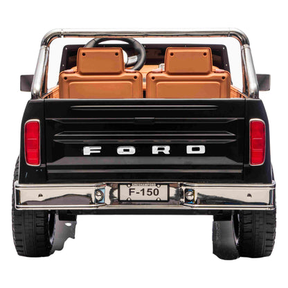 05-licensed-ford-f-150-12v-kids-electric-ride-on-pickup-truck-black-rear-view.jpg