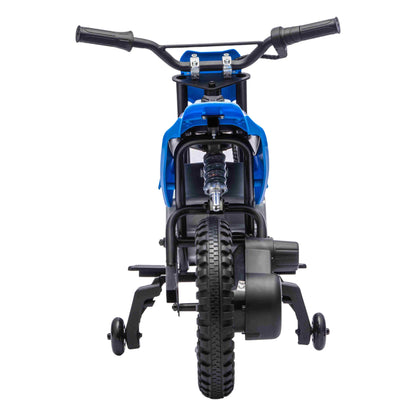 05-licensed-honda-crf-450r-24v-kids-electric-ride-on-dirt-bike-blue-rear-view.jpg