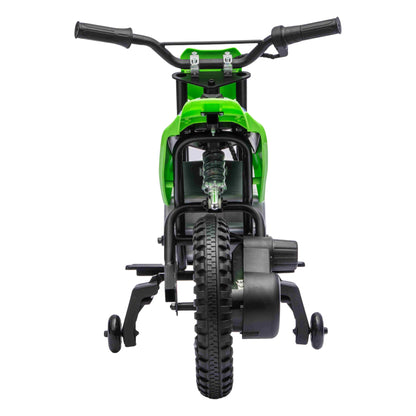 05-licensed-honda-crf-450r-24v-kids-electric-ride-on-dirt-bike-green-rear-view.jpg