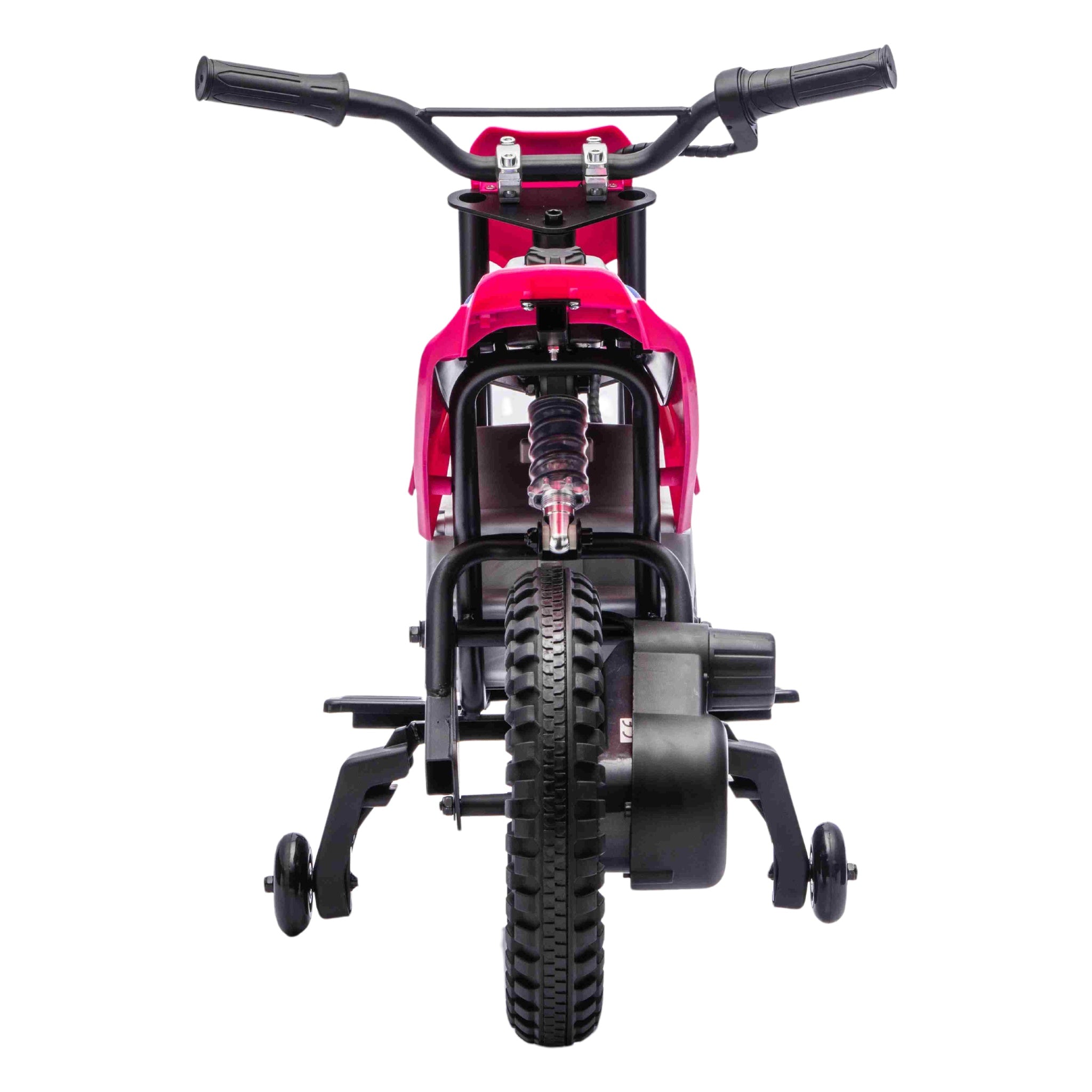 05-licensed-honda-crf-450r-24v-kids-electric-ride-on-dirt-bike-pink-rear-view.jpg
