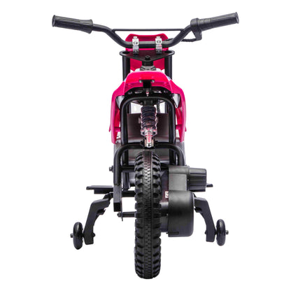 05-licensed-honda-crf-450r-24v-kids-electric-ride-on-dirt-bike-pink-rear-view.jpg