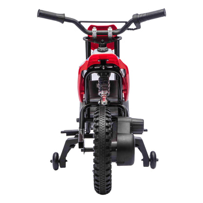 05-licensed-honda-crf-450r-24v-kids-electric-ride-on-dirt-bike-red-rear-view.jpg