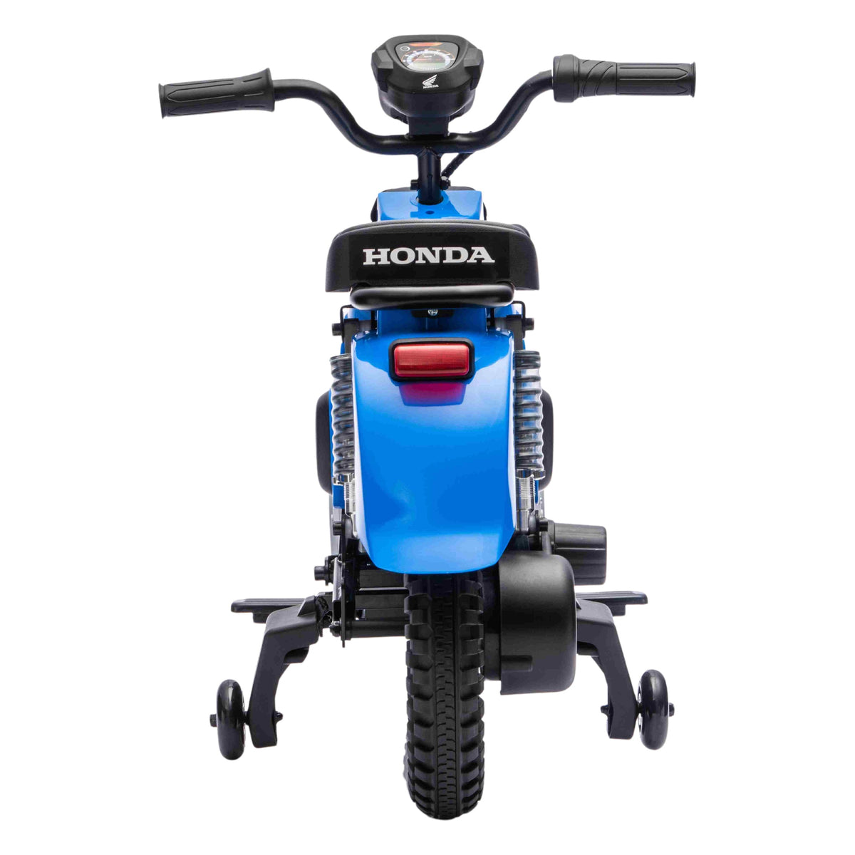 05-licensed-honda-cross-cub-110-24v-kids-electric-ride-on-motorbike-blue-rear-view.jpg