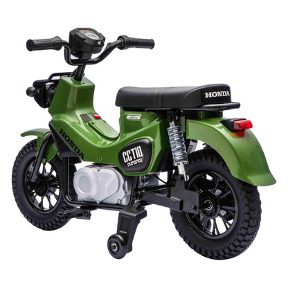 05-licensed-honda-cross-cub-110-24v-kids-electric-ride-on-motorbike-green-rear-view.jpg