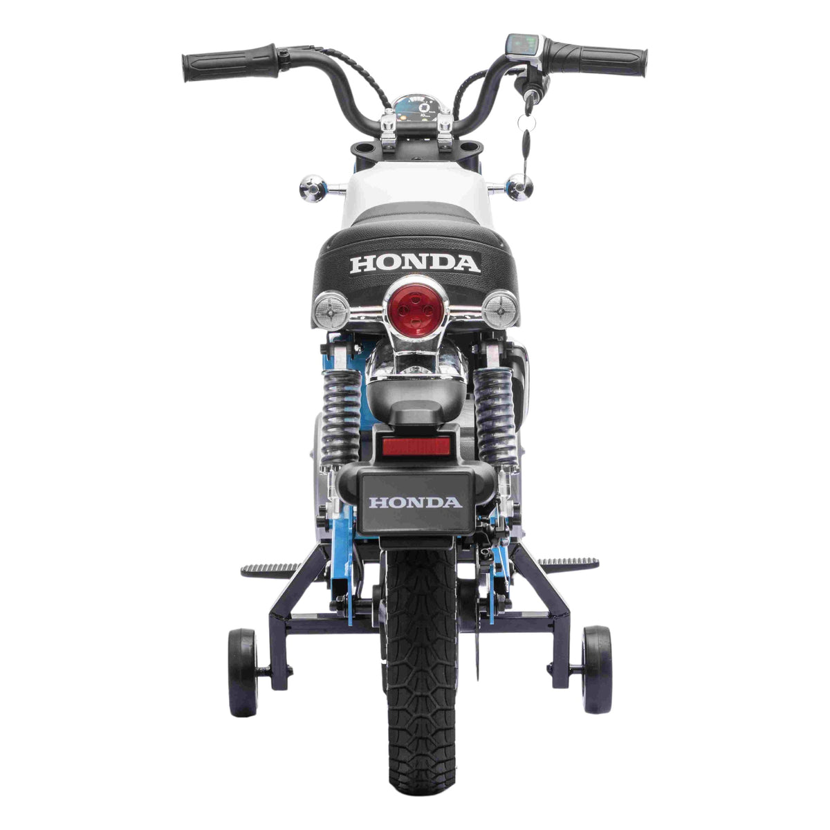 05-licensed-honda-monkey-24v-kids-electric-ride-on-mini-bike-blue-rear-view.jpg