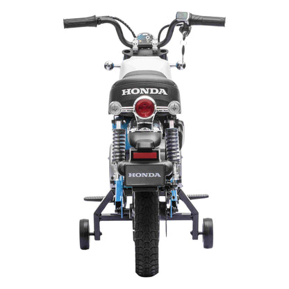 05-licensed-honda-monkey-24v-kids-electric-ride-on-mini-bike-blue-rear-view.jpg