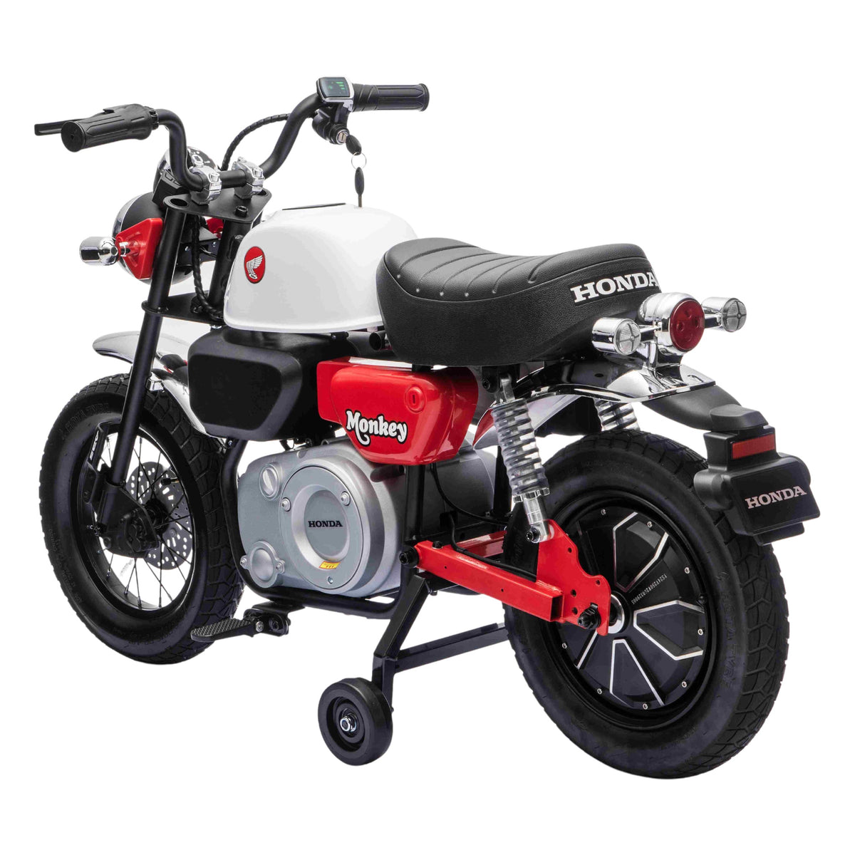 05-licensed-honda-monkey-24v-kids-electric-ride-on-mini-bike-red-rear-view.jpg