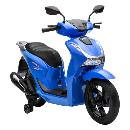 05-licensed-honda-sh125i-24v-kids-electric-ride-on-scooter-blue-front-side-view-right.jpg