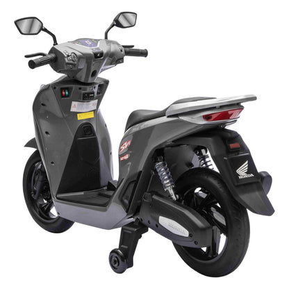 05-licensed-honda-sh125i-24v-kids-electric-ride-on-scooter-grey-rear-side-view.jpg