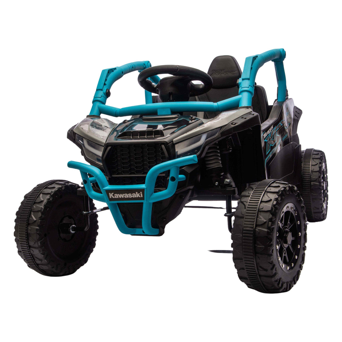 05-licensed-kawasaki-krx1000-12v-kids-electric-ride-on-utv-blue-rear-view.jpg