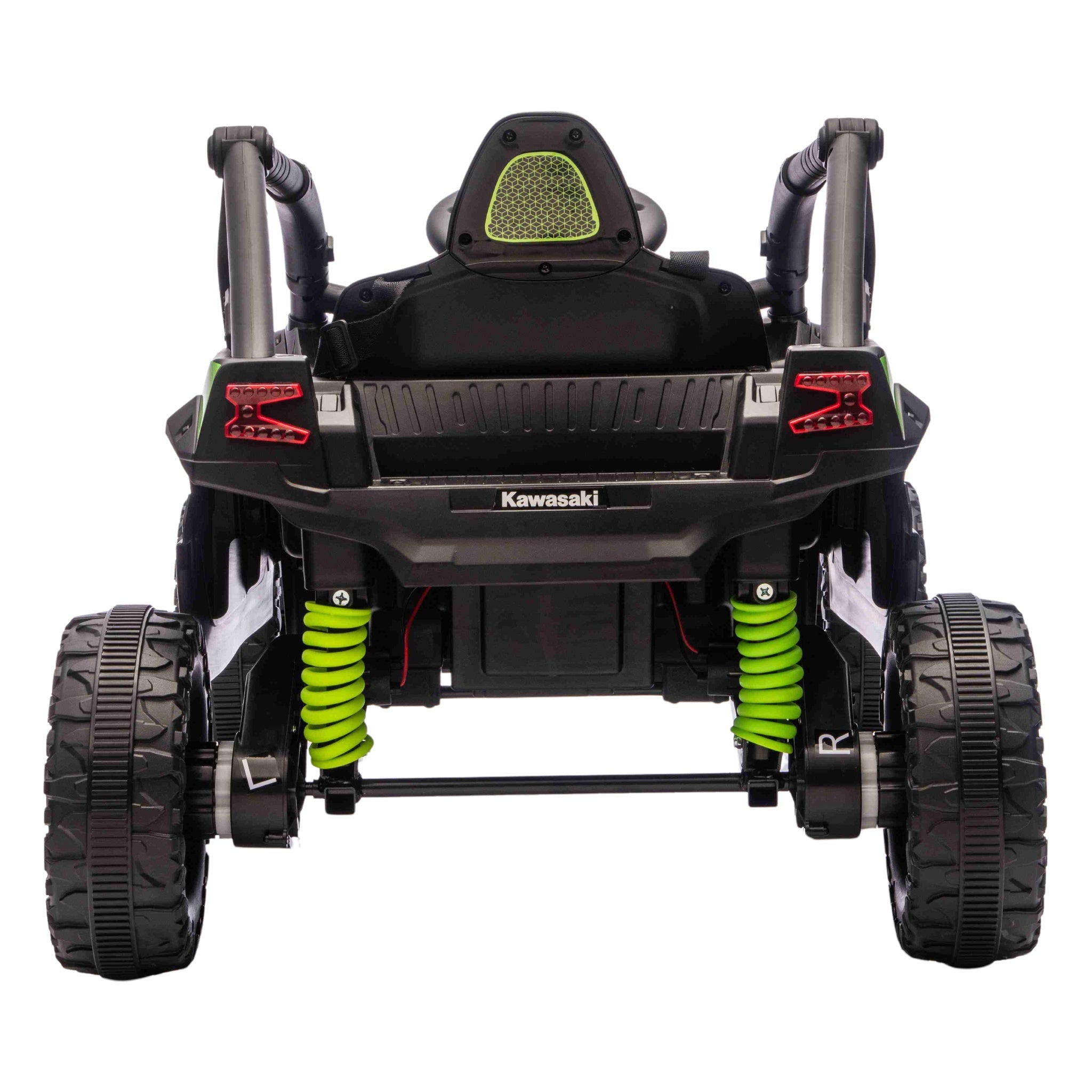 05-licensed-kawasaki-krx1000-12v-kids-electric-ride-on-utv-green-rear-view.jpg