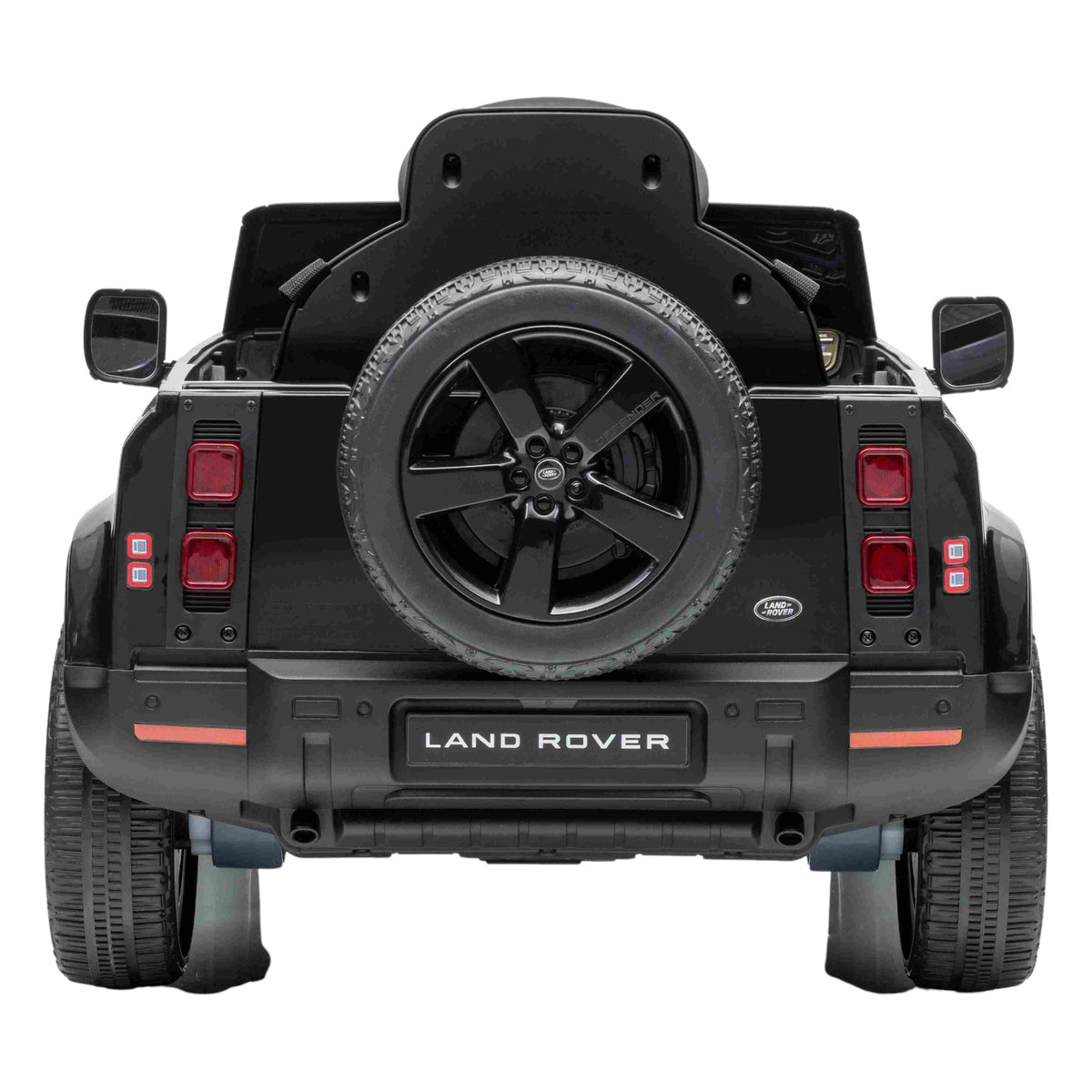 05-licensed-land-rover-defender-2025-12v-kids-electric-ride-on-car-black-rear-view.jpg