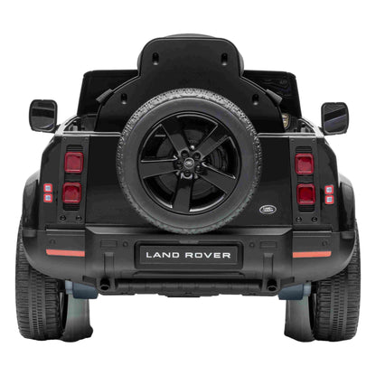 05-licensed-land-rover-defender-2025-12v-kids-electric-ride-on-car-black-rear-view.jpg