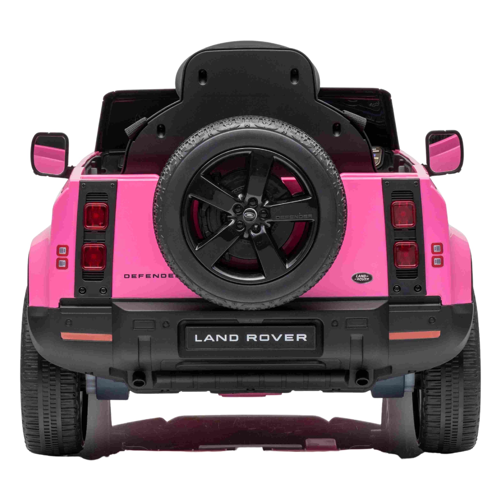 05-licensed-land-rover-defender-2025-12v-kids-electric-ride-on-car-pink-rear-view.jpg