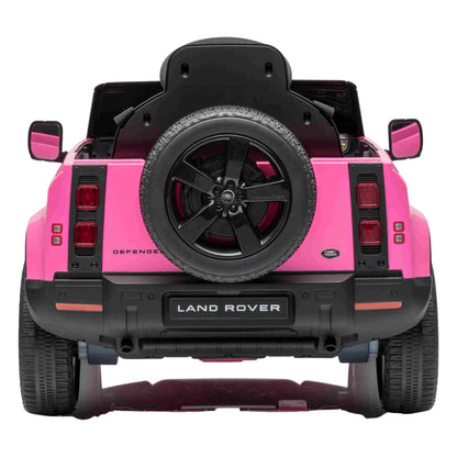 05-licensed-land-rover-defender-2025-12v-kids-electric-ride-on-car-pink-rear-view.jpg