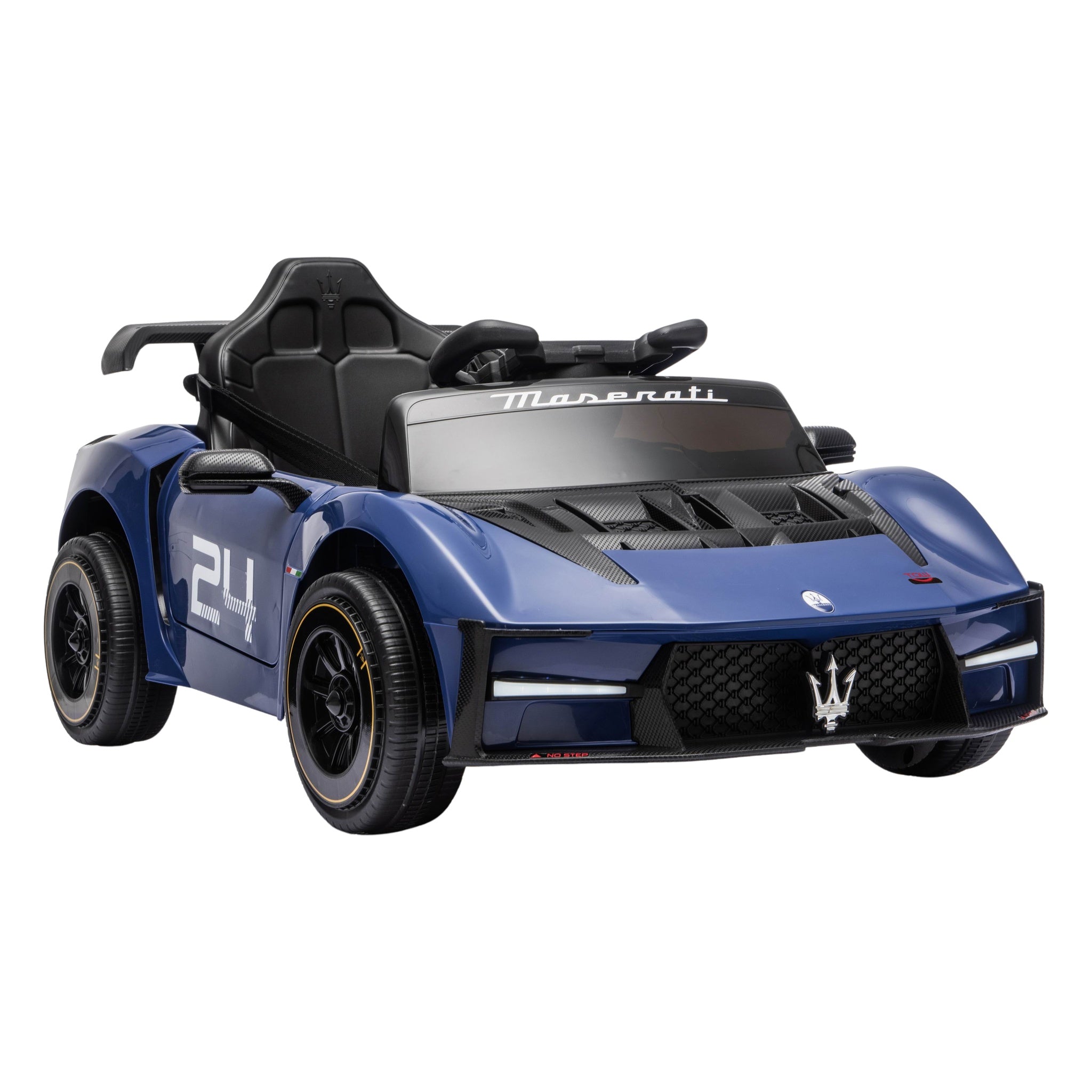 05-licensed-maserati-mcxtrema-12v-kids-electric-ride-on-car-blue-front-side-view.jpg