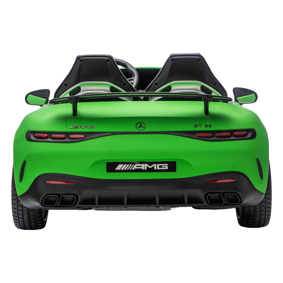 05-licensed-mercedes-amg-gt63-24v-kids-electric-ride-on-car-green-rear-view.jpg