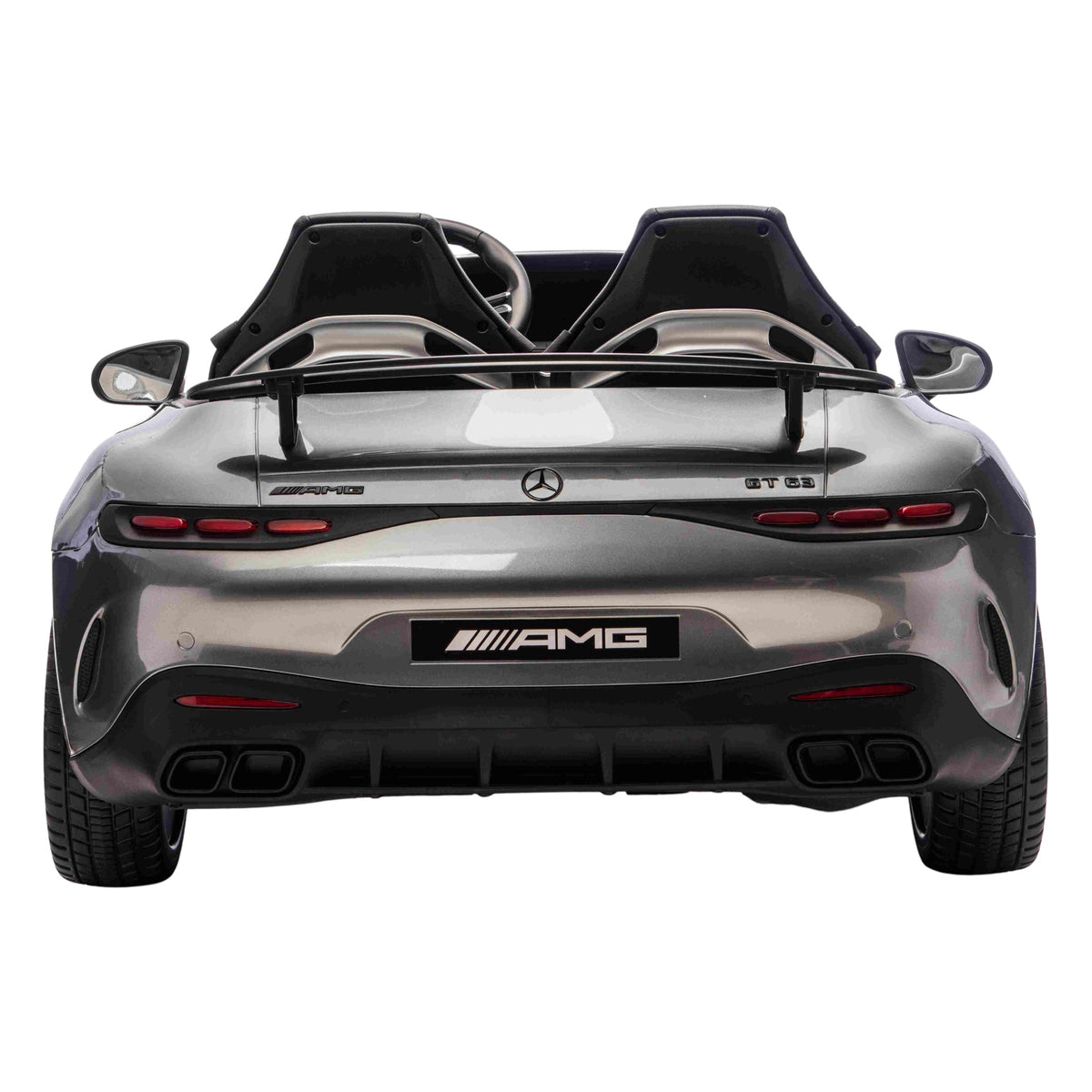 05-licensed-mercedes-amg-gt63-24v-kids-electric-ride-on-car-grey-rear-view.jpg