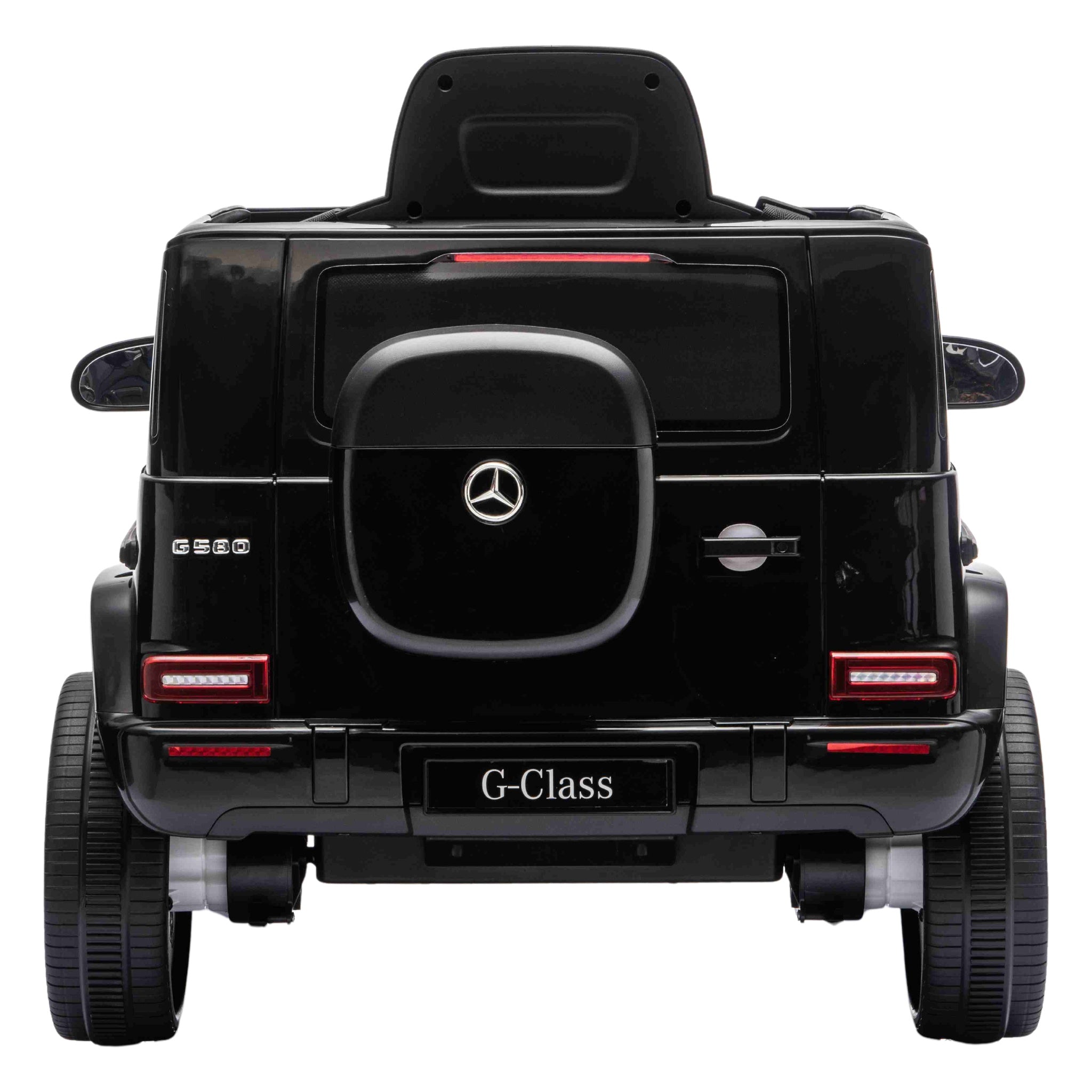 05-licensed-mercedes-benz-g580-12v-kids-electric-ride-on-car-black-rear-view.jpg