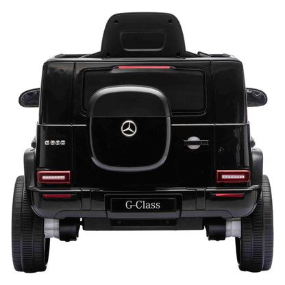 05-licensed-mercedes-benz-g580-12v-kids-electric-ride-on-car-black-rear-view.jpg