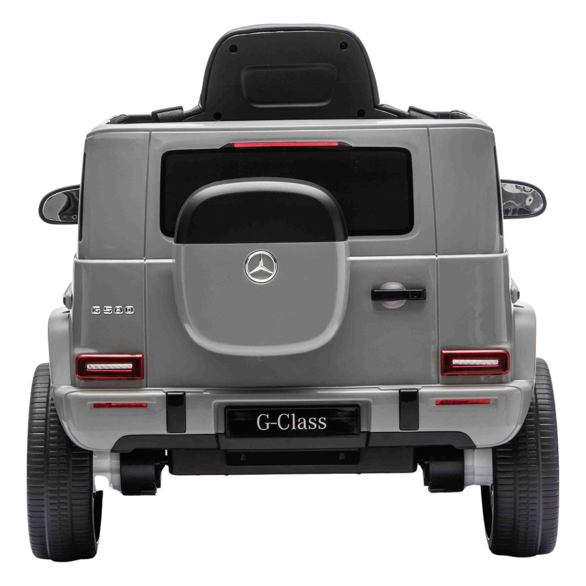 05-licensed-mercedes-benz-g580-12v-kids-electric-ride-on-car-grey-rear-view.jpg