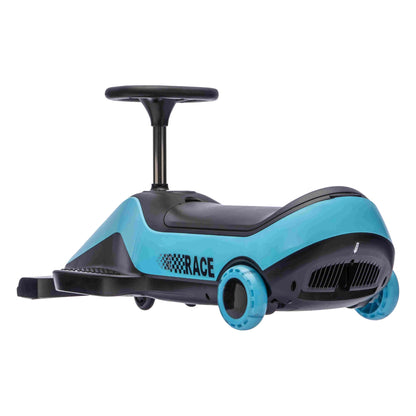 05-riiroo-cleancruiser-12v-kids-ride-on-with-front-vacuum-blue-rear-side-view.jpg